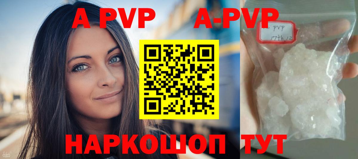 как найти закладки  Alpha-PVP  Междуреченск  Вход с VPN  Alpha PVP СК КРИС  Alpha-PVP Соль  A PVP Соль 