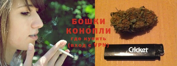 дживик Волосово