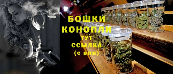 Альфа ПВП Вязьма