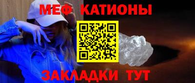 герыч Камышлов