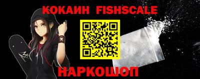 герыч Камышлов