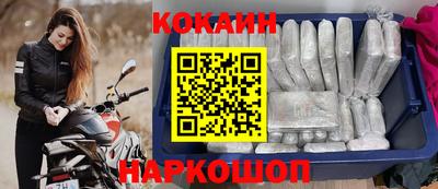 гидра Кандалакша