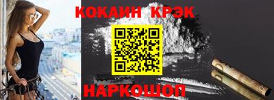 герыч Камышлов