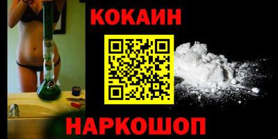 герыч Камышлов