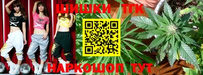 герыч Камышлов