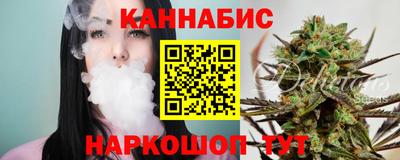 гидра Кандалакша